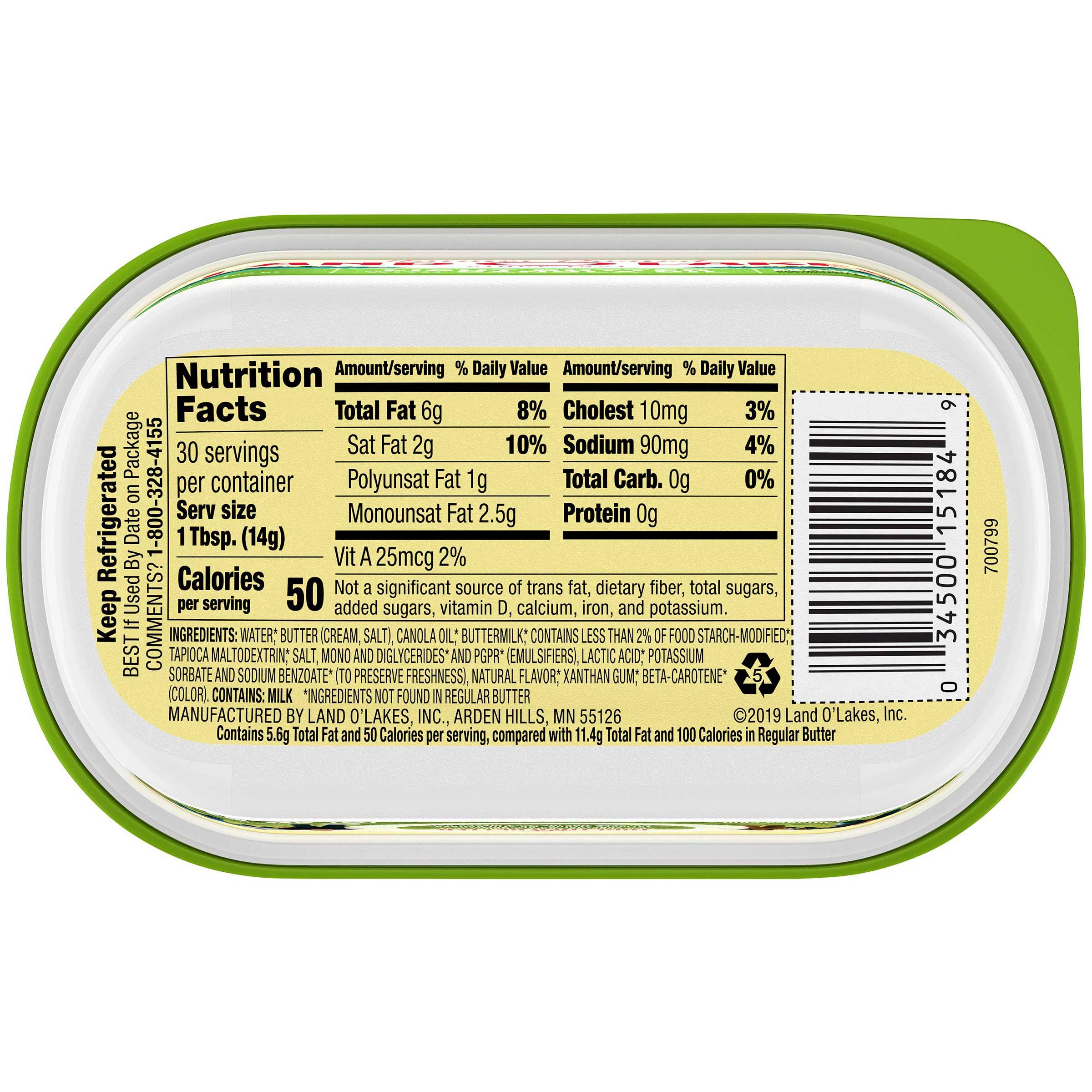 Product gallery 2493796