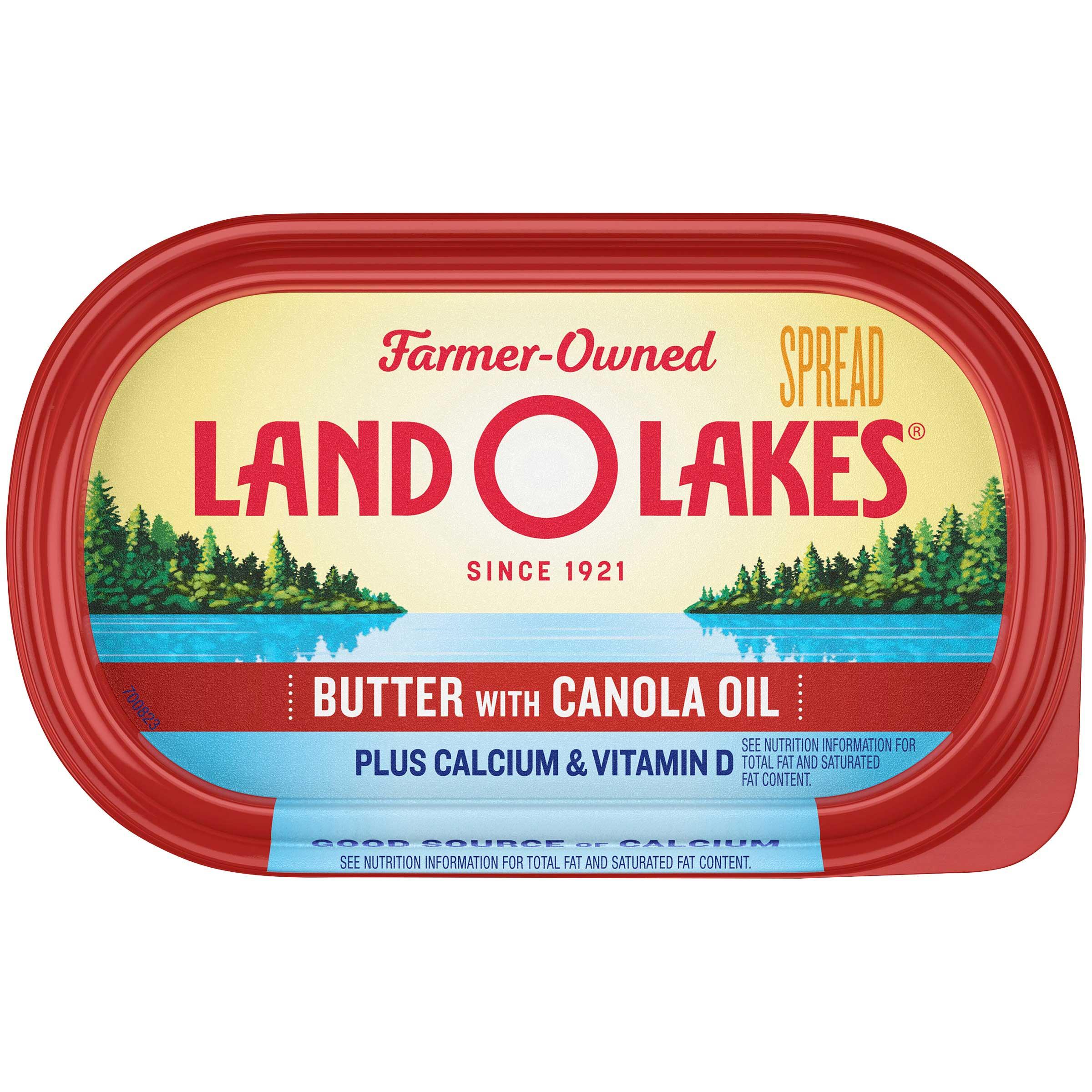 Product gallery 2493772