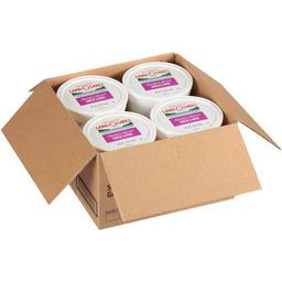 Product thumb gallery 2550871