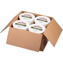 Product thumb gallery 2550874