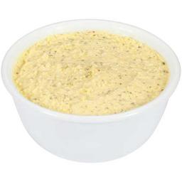 Product thumb gallery 3218130