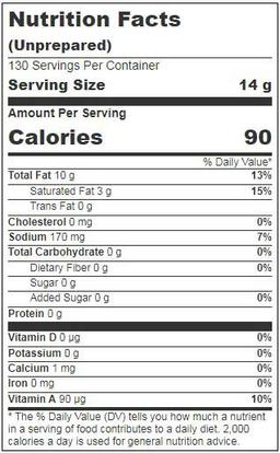 Product thumb gallery 3218133