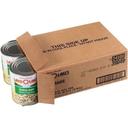 Land O Lakes Alfredo Sauce, 6.625 Pound -- 6 per case