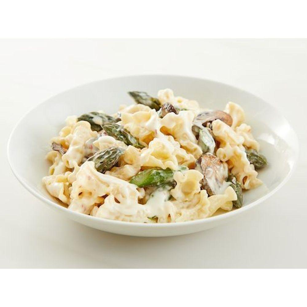 Product gallery 977317167