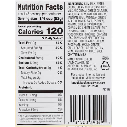 Product gallery 156439133