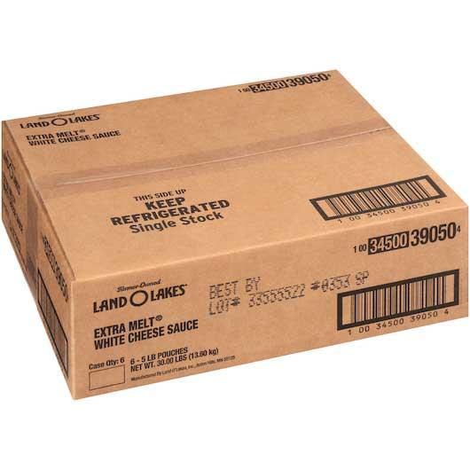 Product gallery 2789711