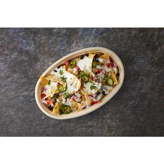 Product gallery 2789714