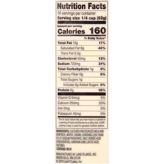 Product gallery 3079953