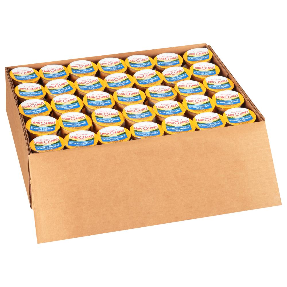 Product gallery 2916553