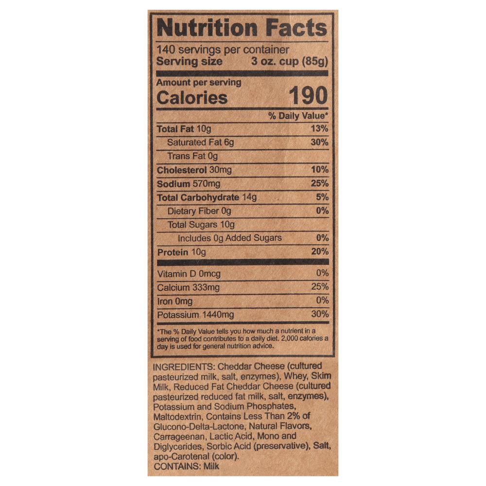 Product gallery 2916556