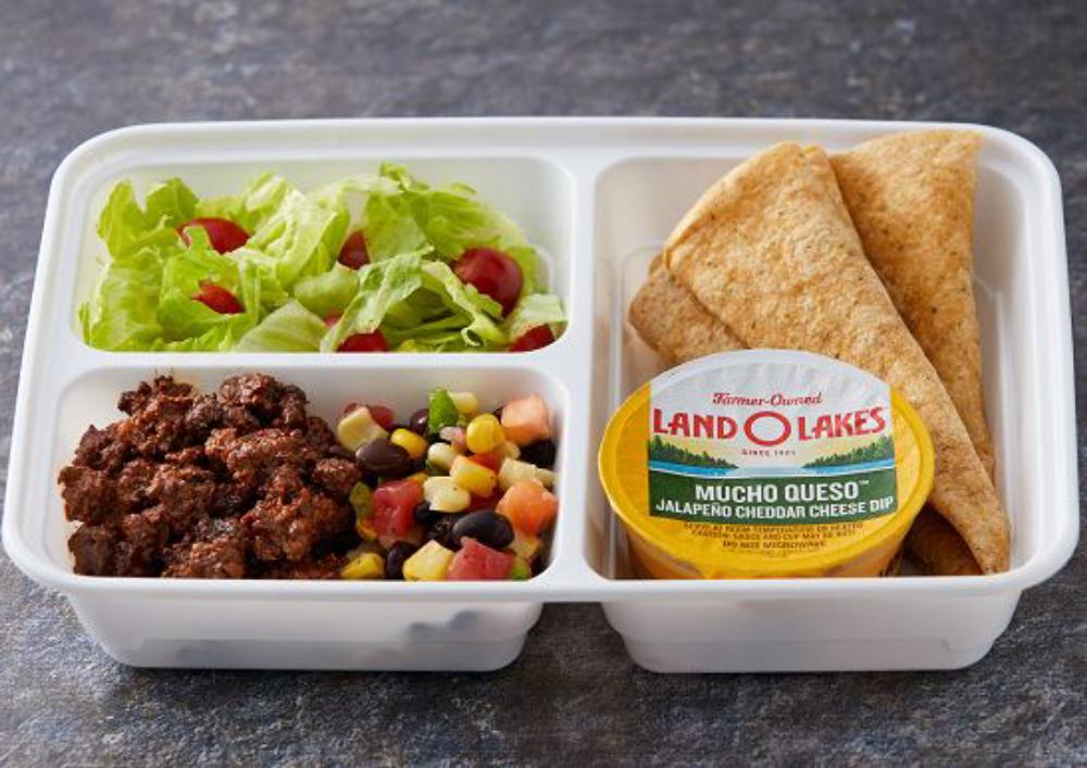 Product gallery 2916559