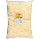 Land O Lakes Shredded Low Moisture Part Skim Mozzarella Cheese, 5 Pound -- 4 per case