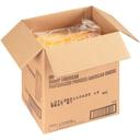 Land O Lakes Shredded Sharp American Cheese, 5 Pound - 4 per case