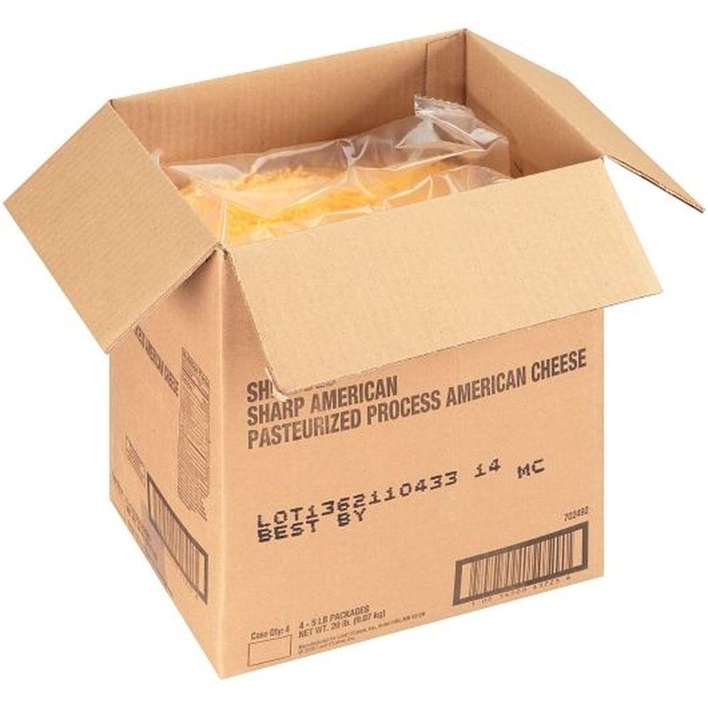 Product gallery 672989405