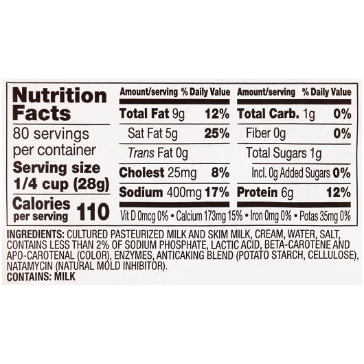 Product gallery 434321622