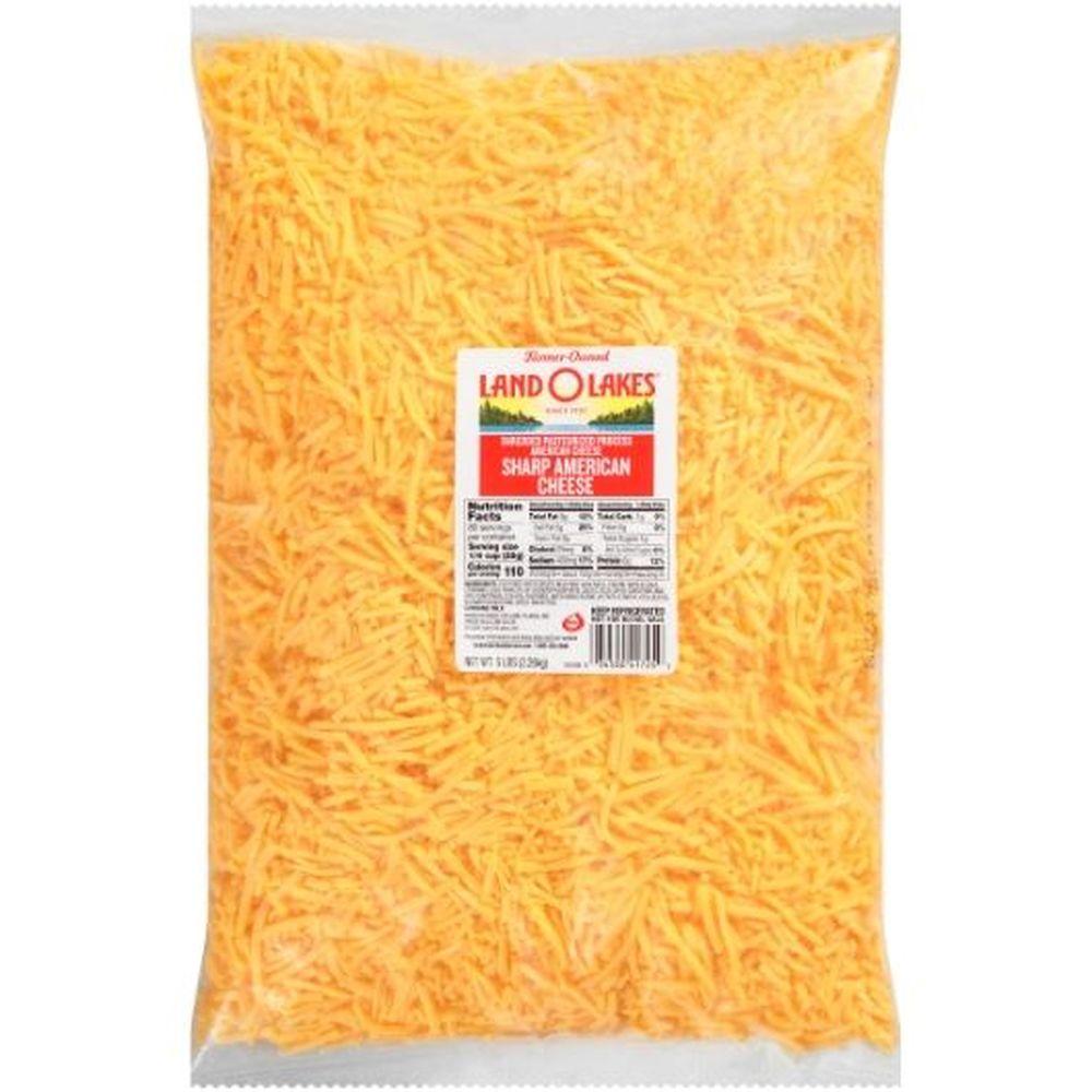 Product gallery 922784097