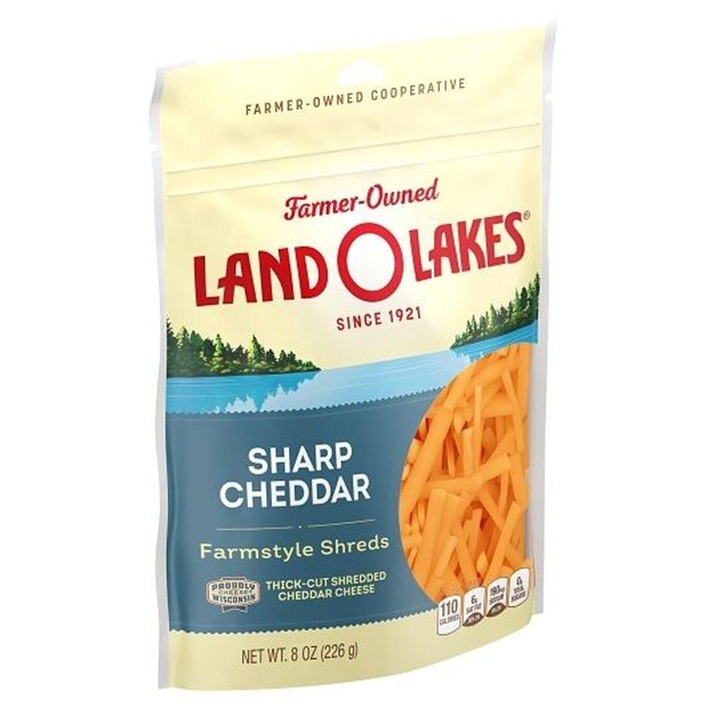 Product gallery 118374023