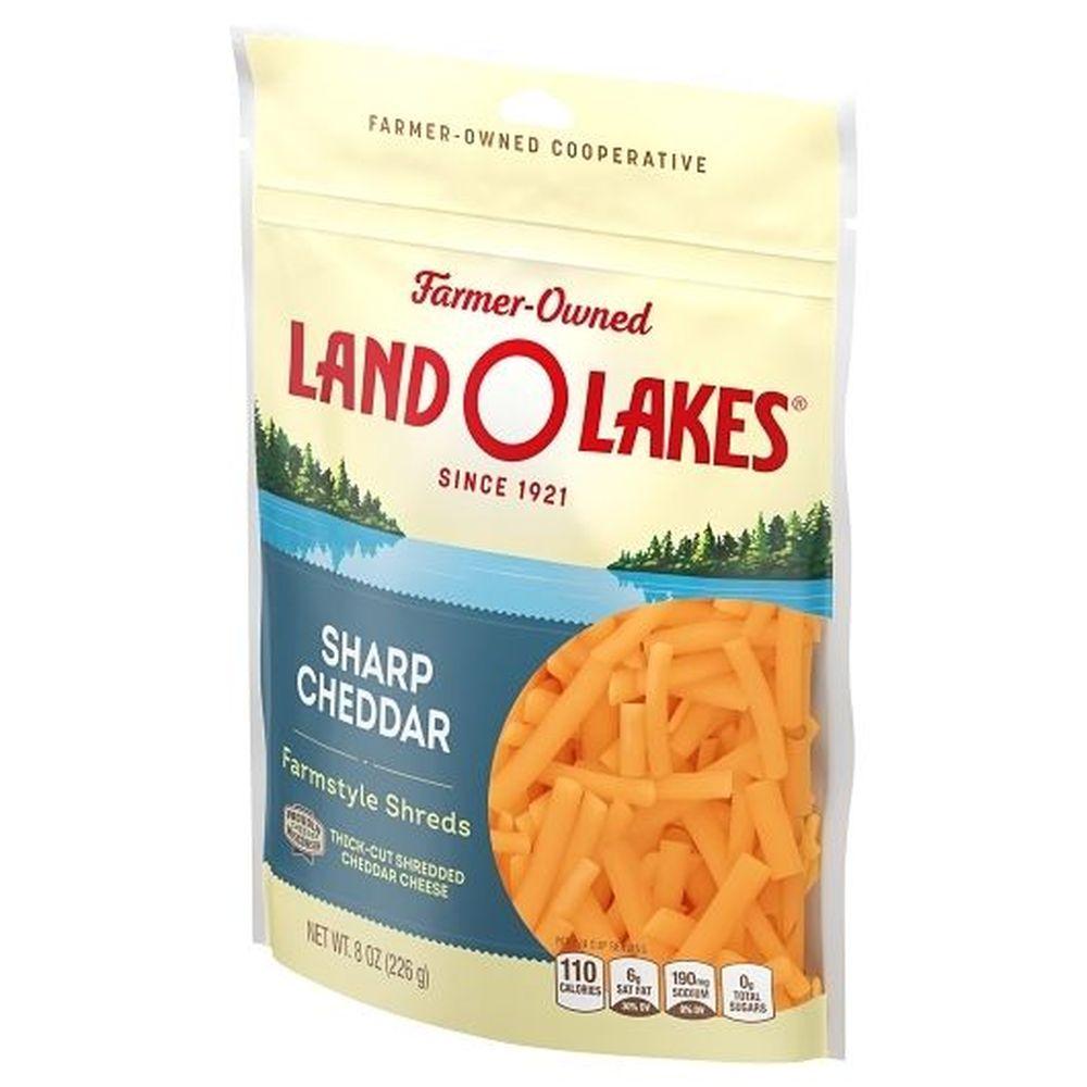 Product gallery 511098686