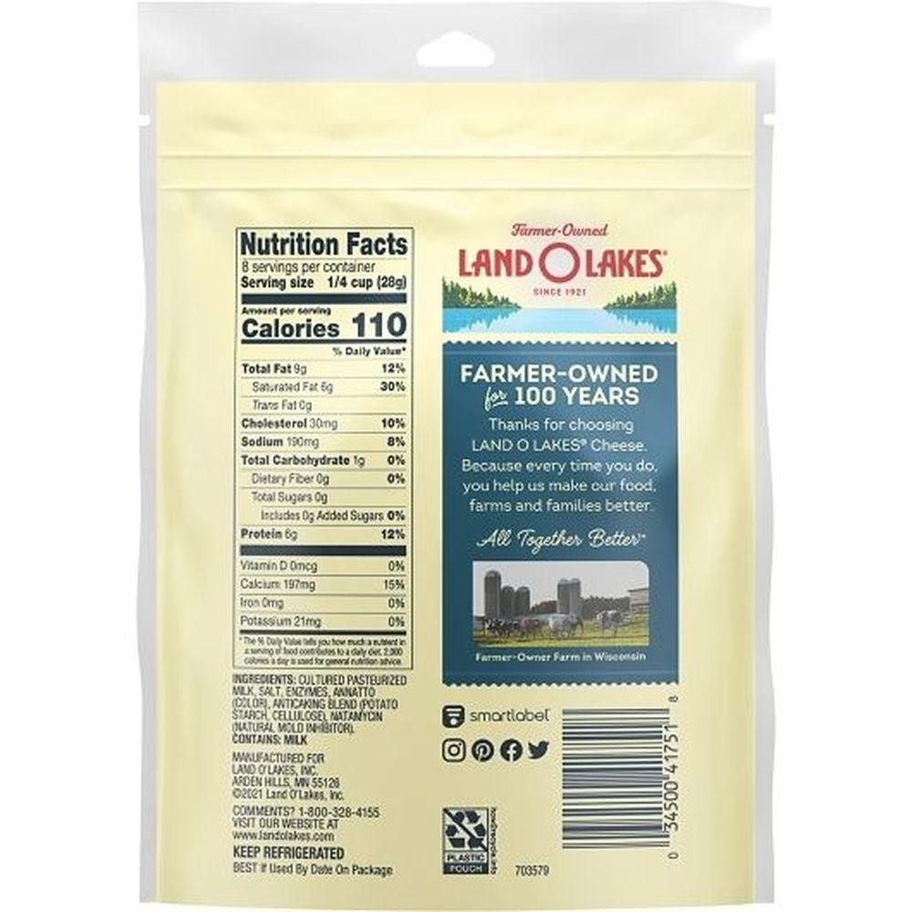 Product gallery 471140967