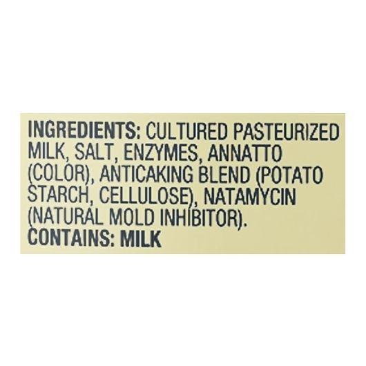 Product gallery 671483246