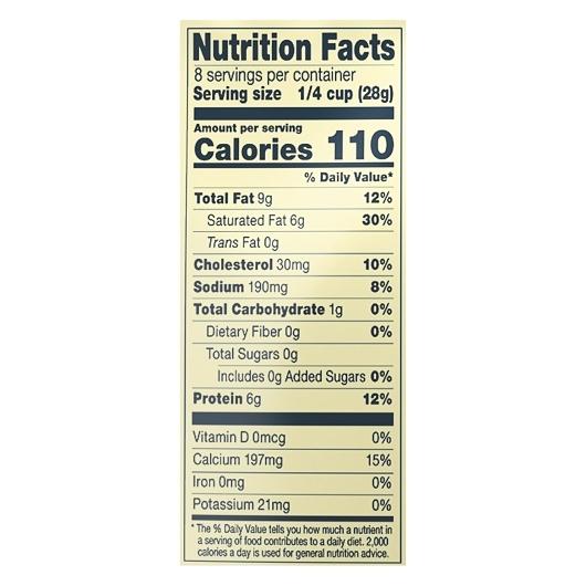 Product gallery 434584329