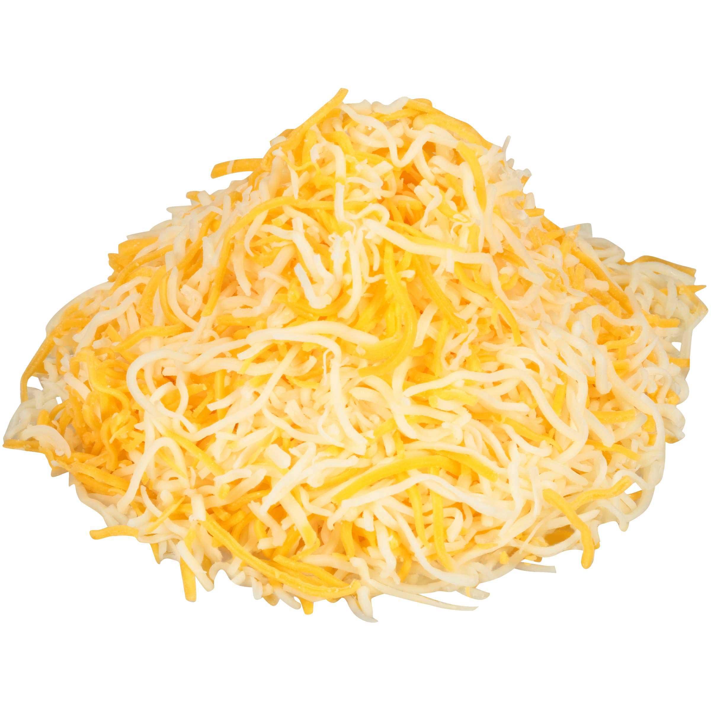 Product gallery 62781746