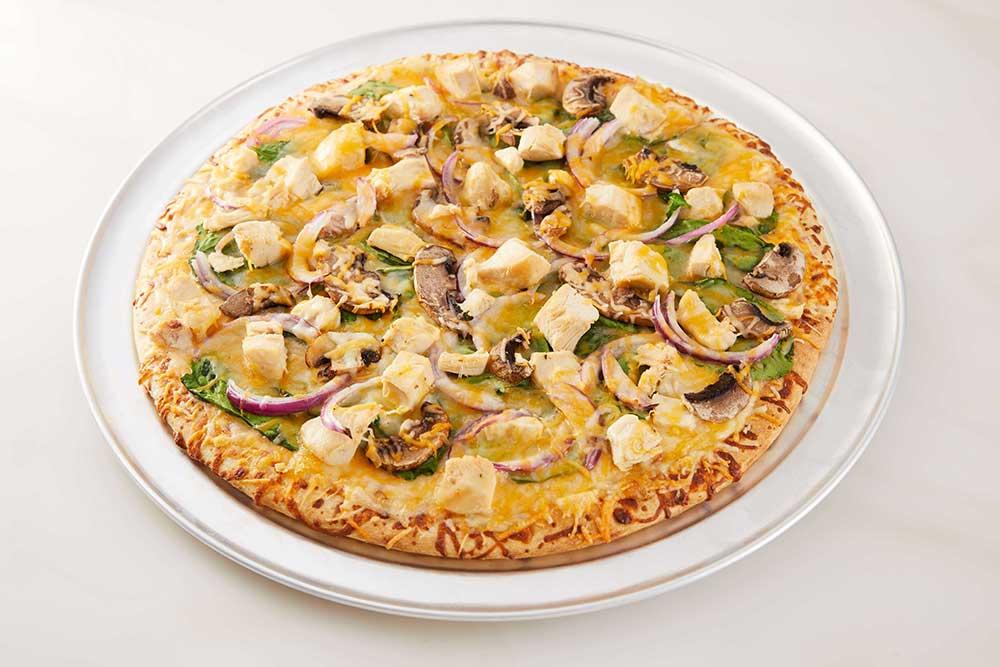 Product gallery 585633469