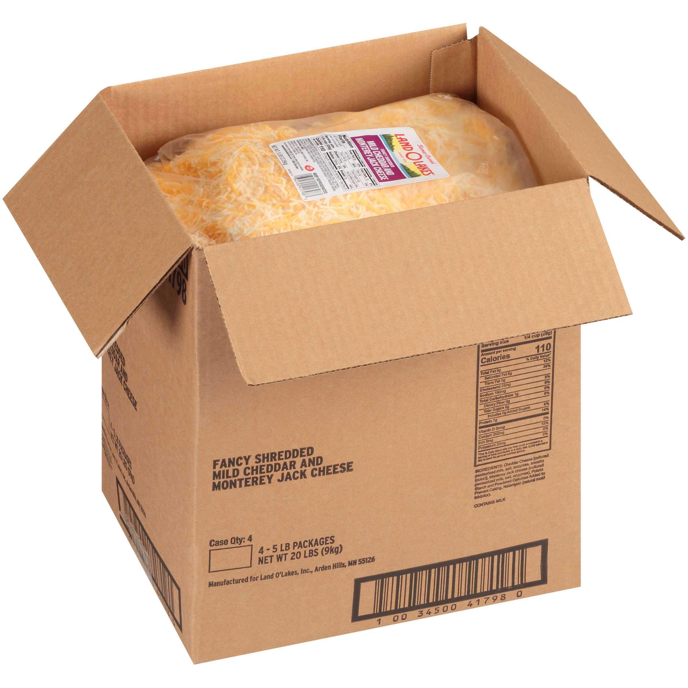 Product gallery 2132600