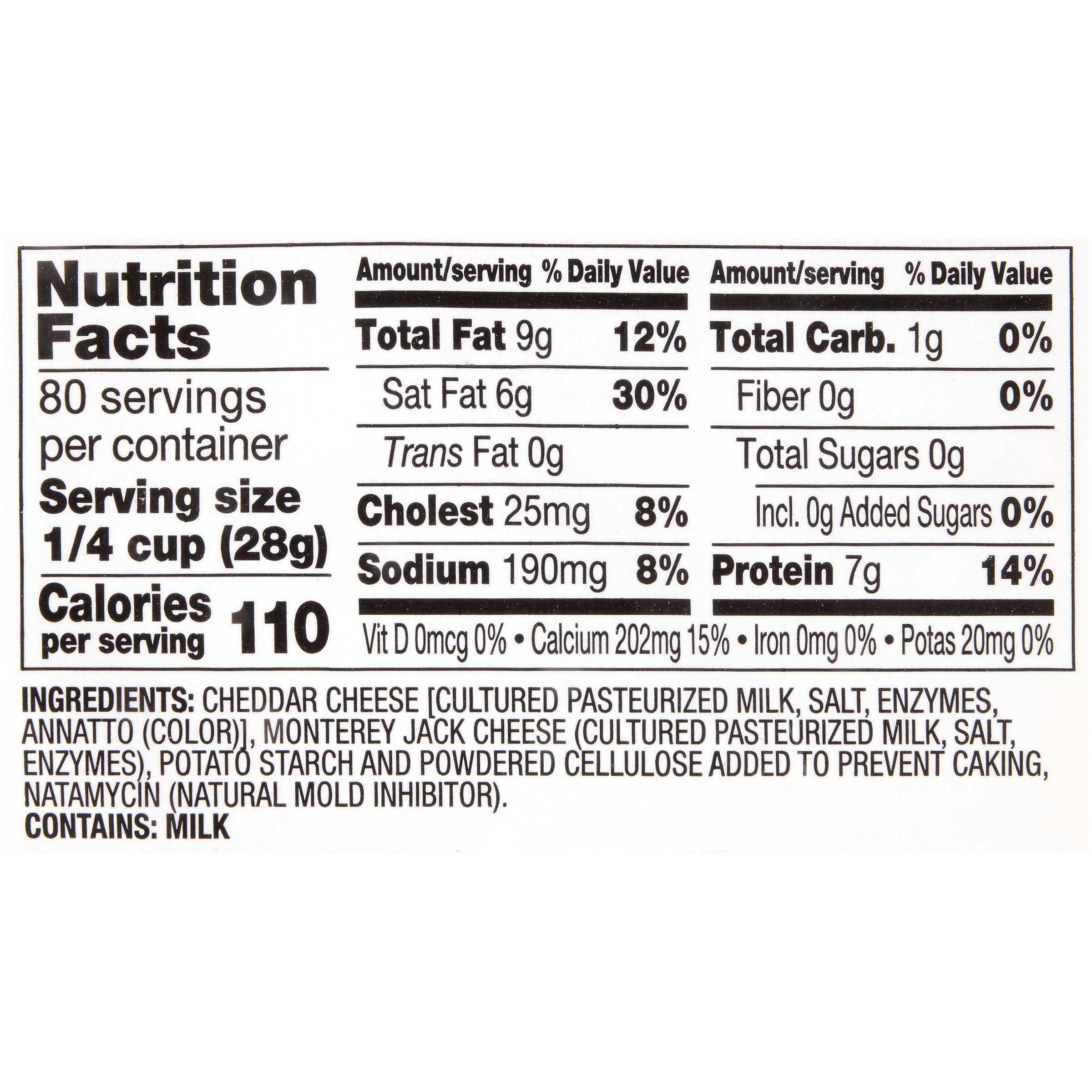 Product gallery 135222520