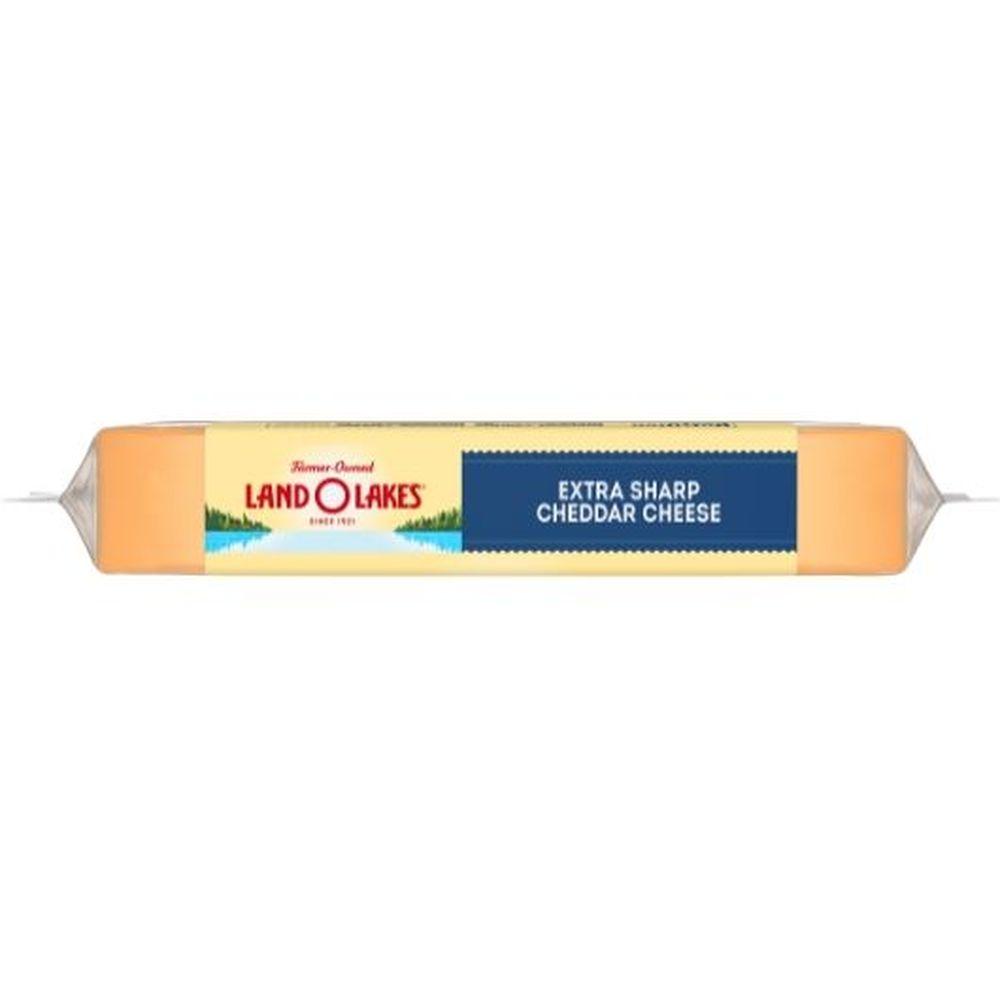 Product gallery 117453244