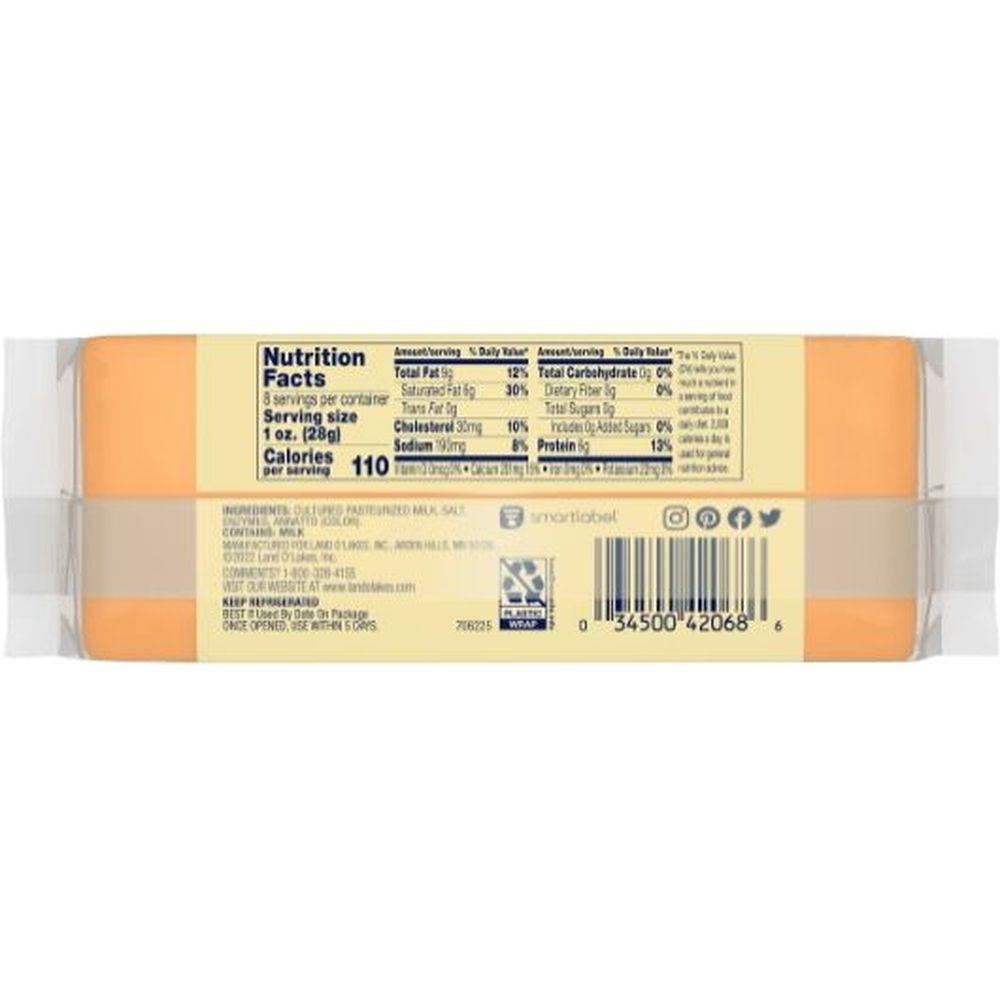 Product gallery 713199183