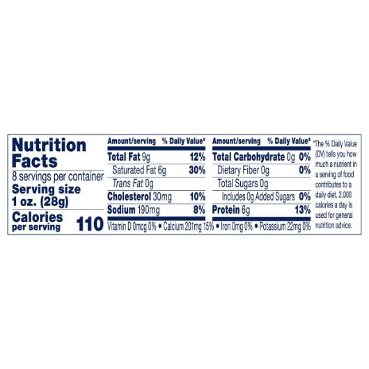 Product gallery 568474133