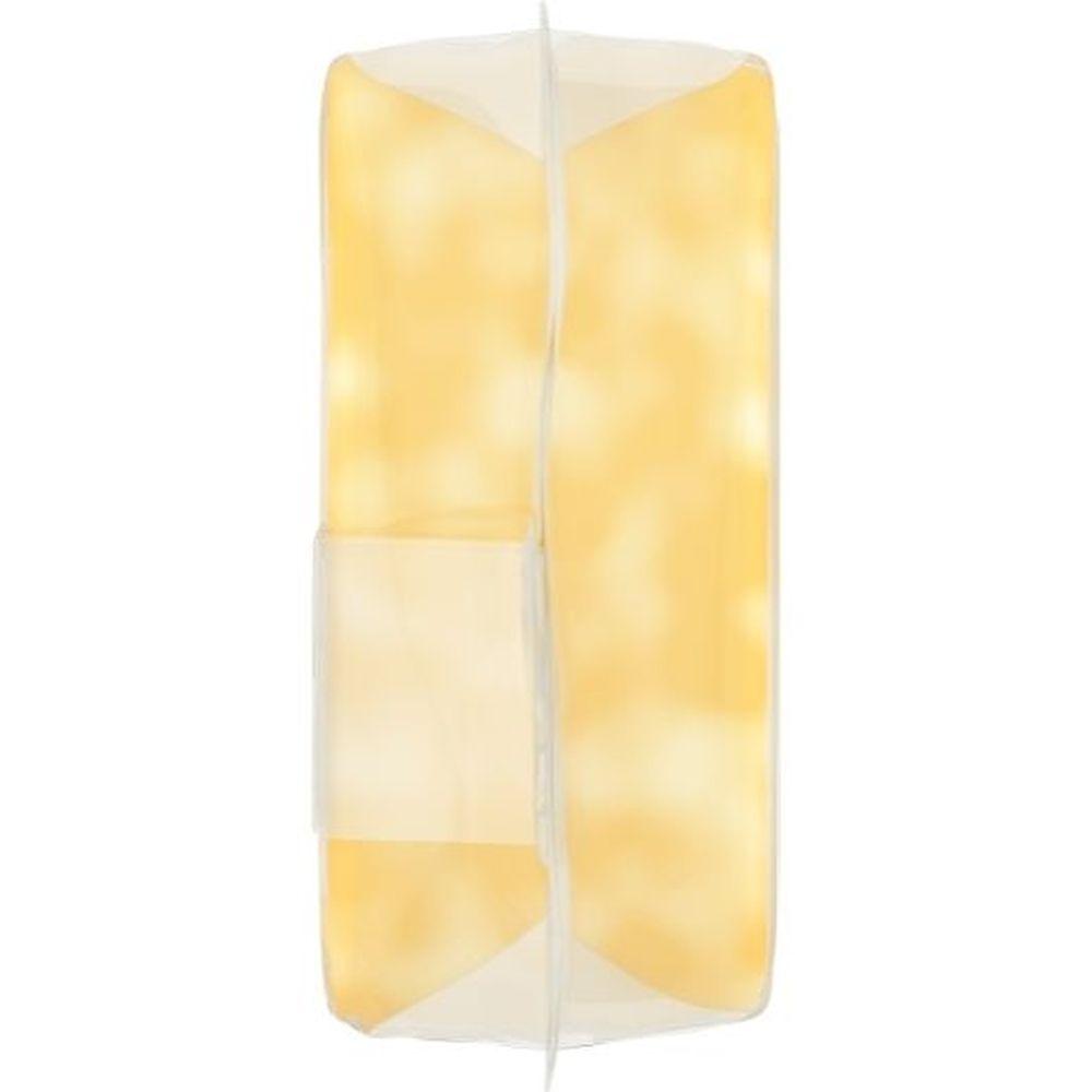 Product gallery 4443075