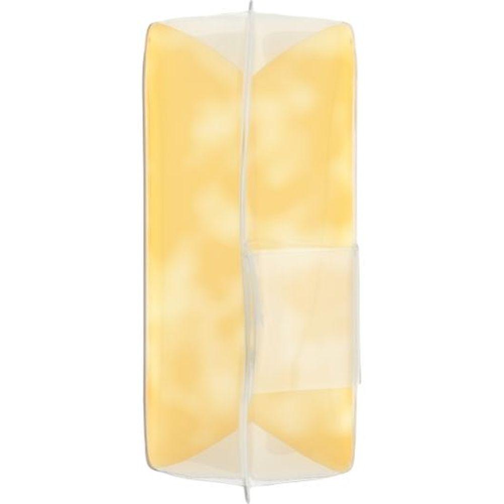 Product gallery 4443081