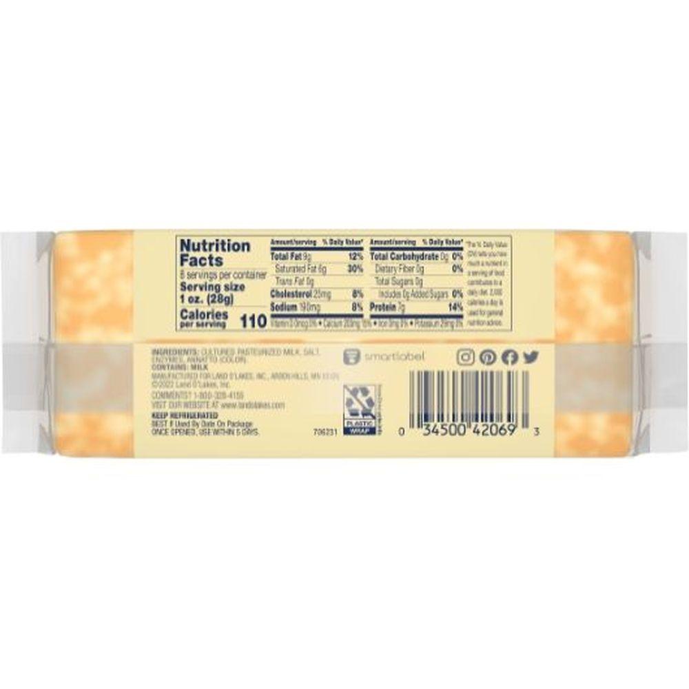 Product gallery 4443087