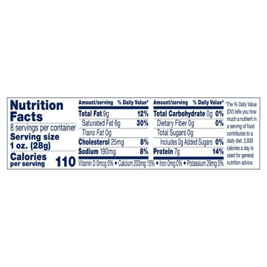 Product gallery 4443093