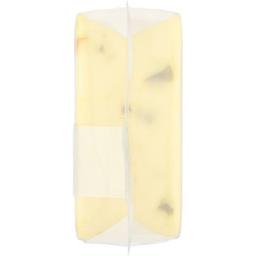 Product thumb gallery 4443042