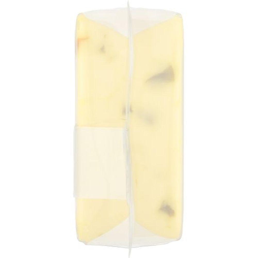 Product gallery 4443042