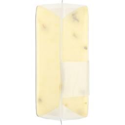 Product thumb gallery 4443048