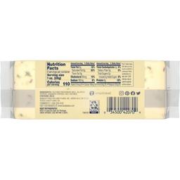 Product thumb gallery 4443054