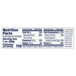 Product thumb gallery 4443060