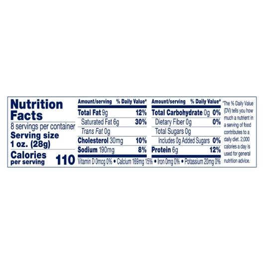 Product gallery 4443060