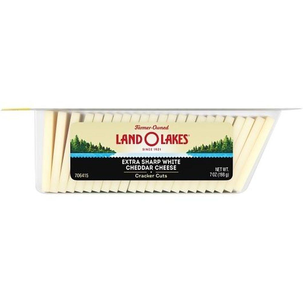 Product gallery 4479494