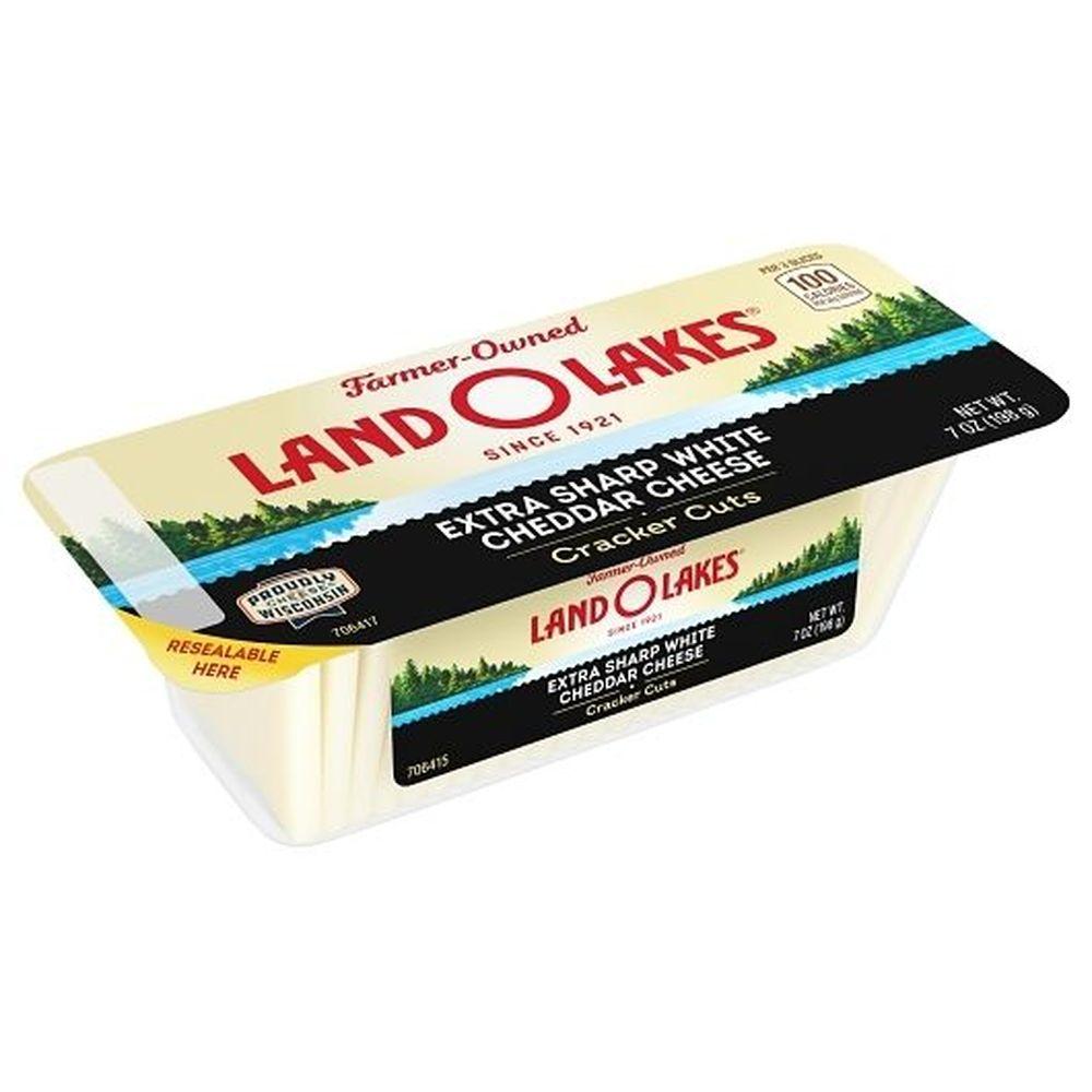 Product gallery 4479497