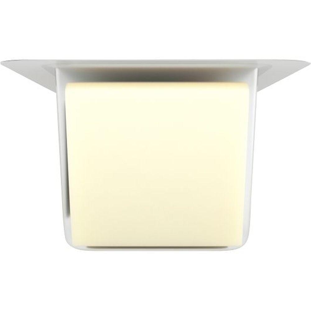 Product gallery 4479506