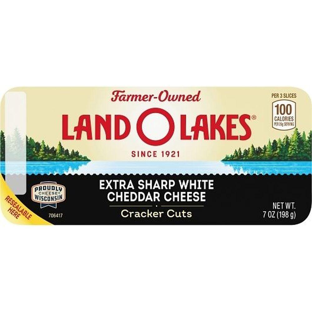 Product gallery 4479509