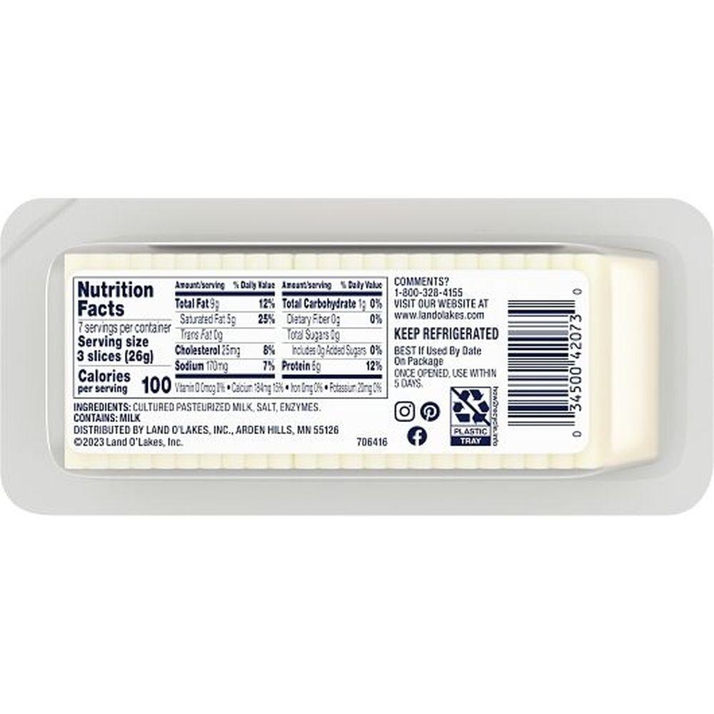 Product gallery 4479515