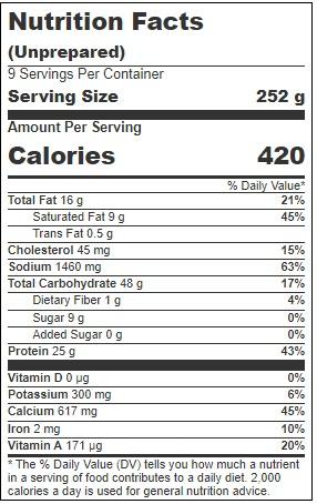 Product gallery 3381544