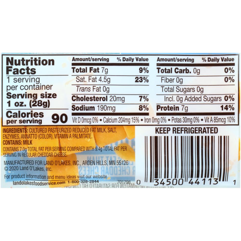 Product gallery 167866219