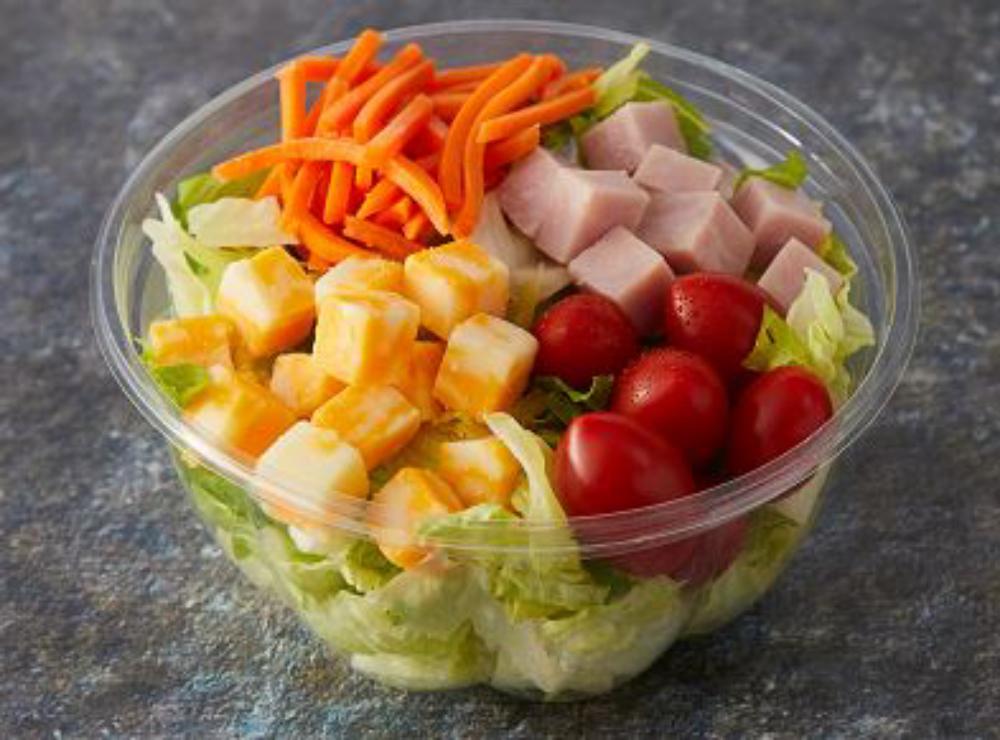 Product gallery 919789439